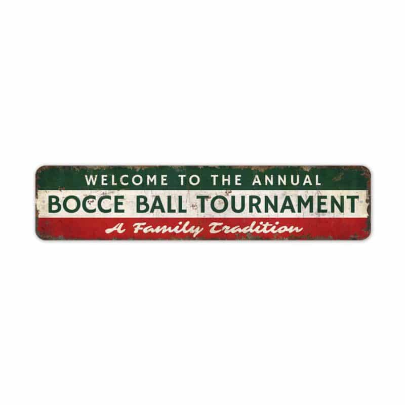 Bocce-Ball-Tournament-Sign-Premium-Quality-Rustic-Metal-Sign-2