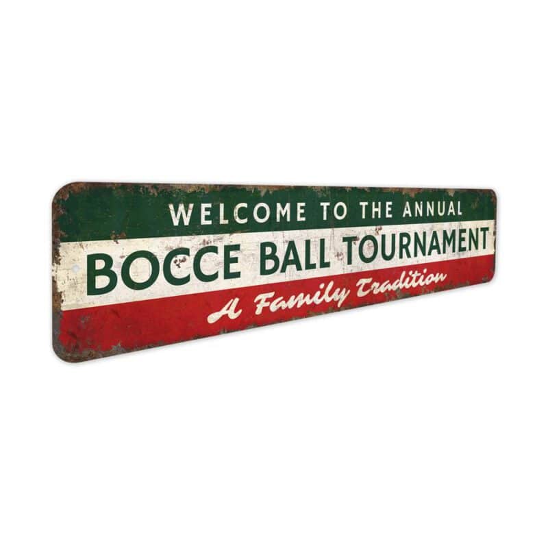 Bocce-Ball-Tournament-Sign-Premium-Quality-Rustic-Metal-Sign-3