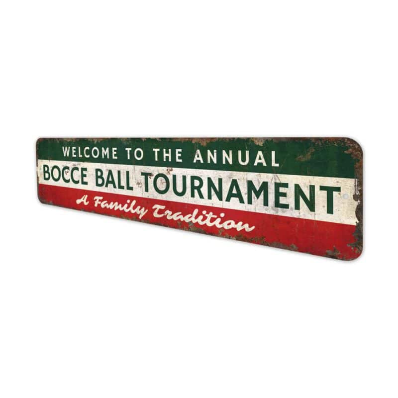 Bocce-Ball-Tournament-Sign-Premium-Quality-Rustic-Metal-Sign-4