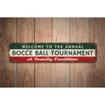 Bocce-Ball-Tournament-Sign-Premium-Quality-Rustic-Metal-Sign-Images