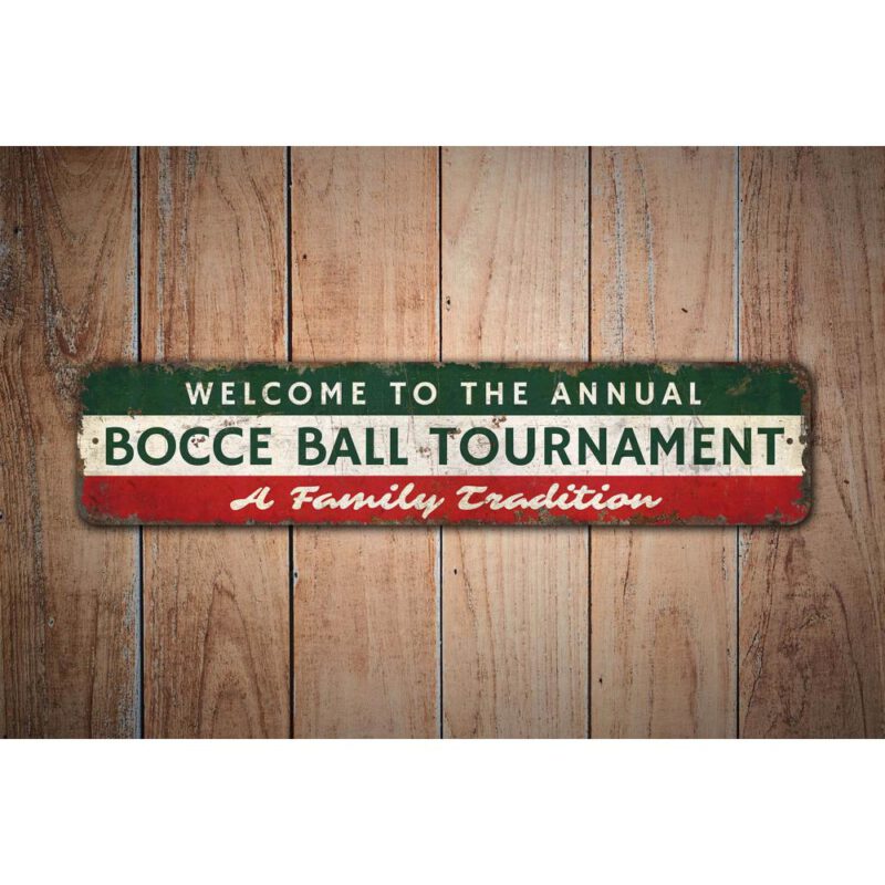 Bocce-Ball-Tournament-Sign-Premium-Quality-Rustic-Metal-Sign-Images