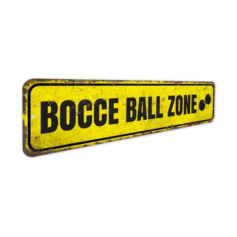 Bocce-Ball-Zone-Premium-Quality-Rustic-Metal-Sign-3