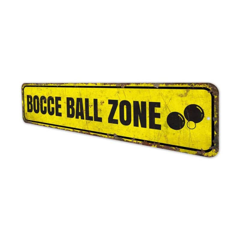 Bocce-Ball-Zone-Premium-Quality-Rustic-Metal-Sign-4