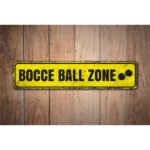 Bocce-Ball-Zone-Premium-Quality-Rustic-Metal-Sign-Images