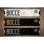 Bocce-Premium-Quality-Rustic-Metal-Sign-Images