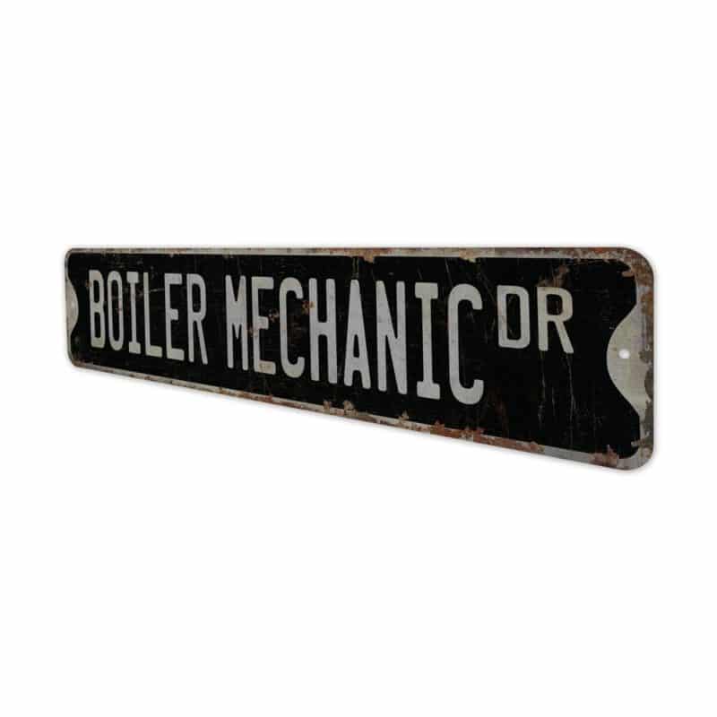 Boiler-Mechanic-Premium-Quality-Rustic-Metal-Sign-8