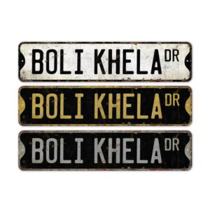 Boli-Khela-Premium-Quality-Rustic-Metal-Sign-2