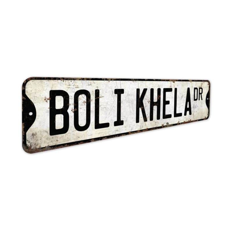 Boli-Khela-Premium-Quality-Rustic-Metal-Sign-3