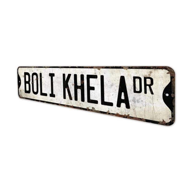 Boli-Khela-Premium-Quality-Rustic-Metal-Sign-4