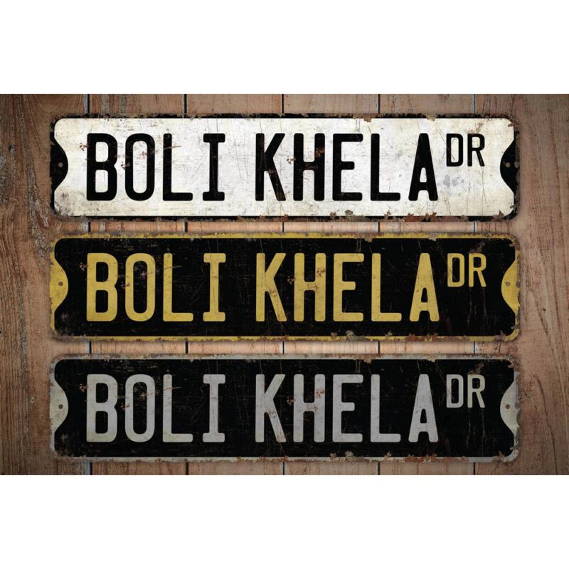 Boli-Khela-Premium-Quality-Rustic-Metal-Sign-Images