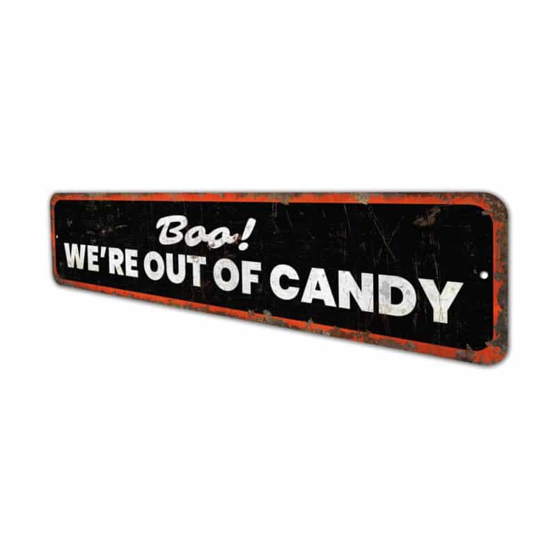 Boo-Sign-Premium-Quality-Rustic-Metal-Sign-4