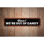 Boo-Sign-Premium-Quality-Rustic-Metal-Sign-Images