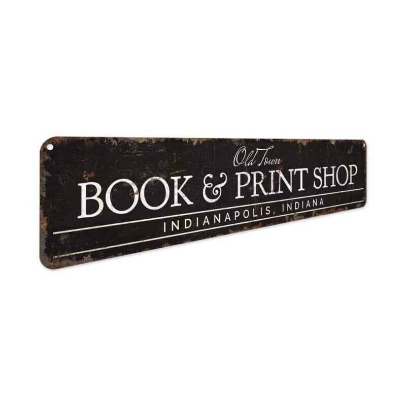 Book-And-Print-Shop-Premium-Quality-Rustic-Metal-Sign-3