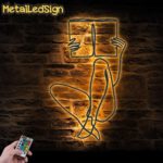 Book-Reading-Line-Art-Metal-Wall-Art-LED-Light-Images.jpg