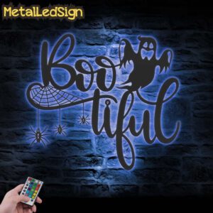 Bootiful-Halloween-Metal-Wall-Art-With-Led-Lights-3.jpg