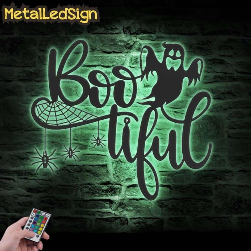 Bootiful-Halloween-Metal-Wall-Art-With-Led-Lights-7.jpg