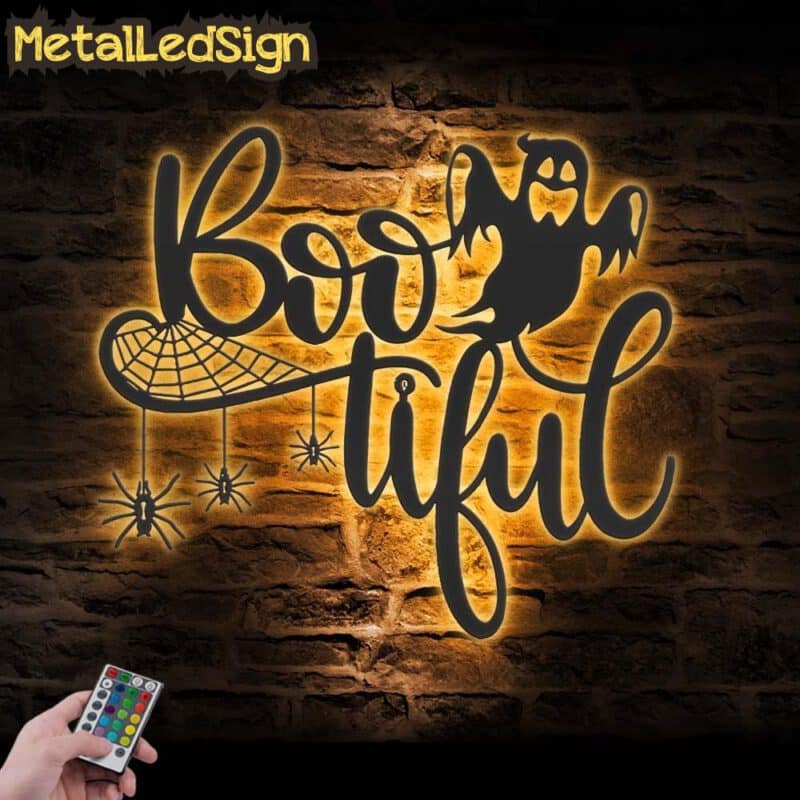 Bootiful-Halloween-Metal-Wall-Art-With-Led-Lights-Images.jpg