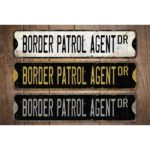 Border-Patrol-Agent-Premium-Quality-Rustic-Metal-Sign-Images