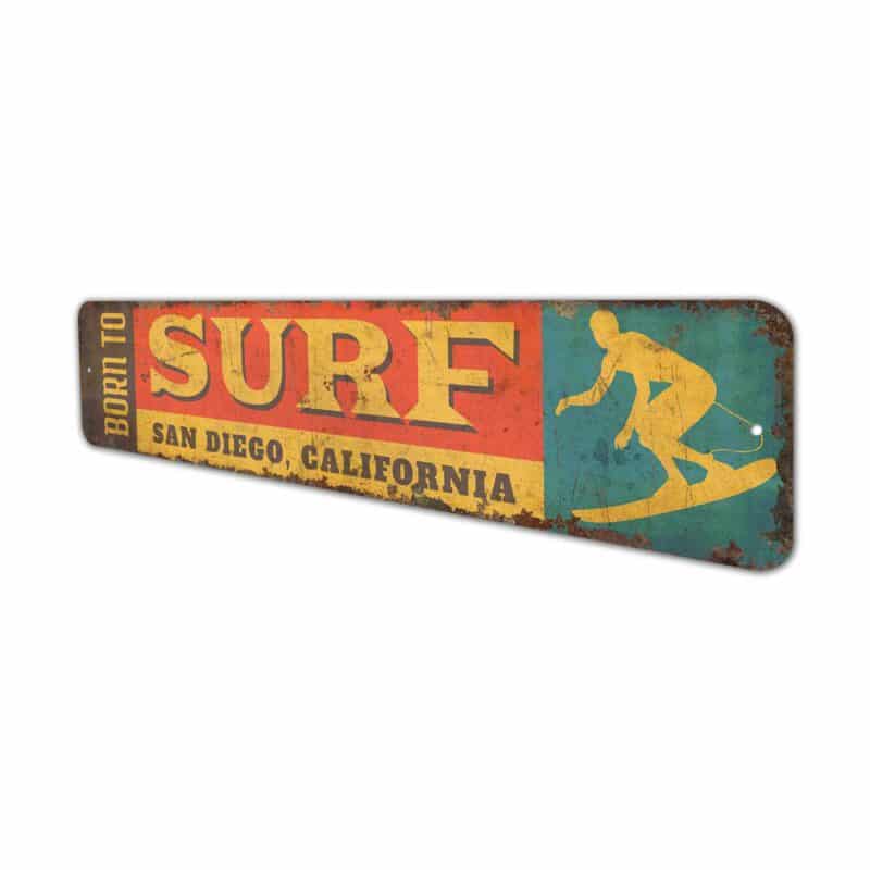 Born-to-Surf-Premium-Quality-Rustic-Metal-Sign-4