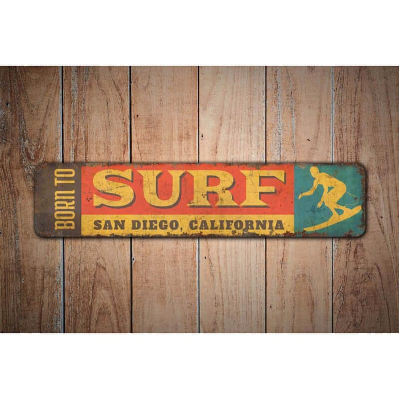 Born-to-Surf-Premium-Quality-Rustic-Metal-Sign-Images