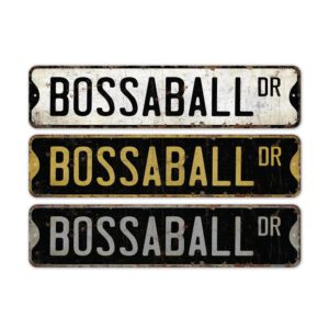 Bossaball-Premium-Quality-Rustic-Metal-Sign-2