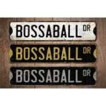 Bossaball-Premium-Quality-Rustic-Metal-Sign-Images