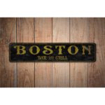 Boston-Bar-And-Grill-Vintage-Style-Sign-Premium-Quality-Rustic-Metal-Sign-Images