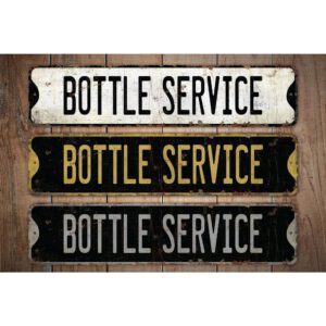 Bottle-Service-Premium-Quality-Rustic-Metal-Sign-Images