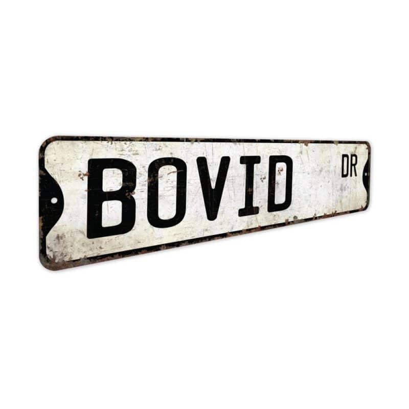 Bovid-Premium-Quality-Rustic-Metal-Sign-3