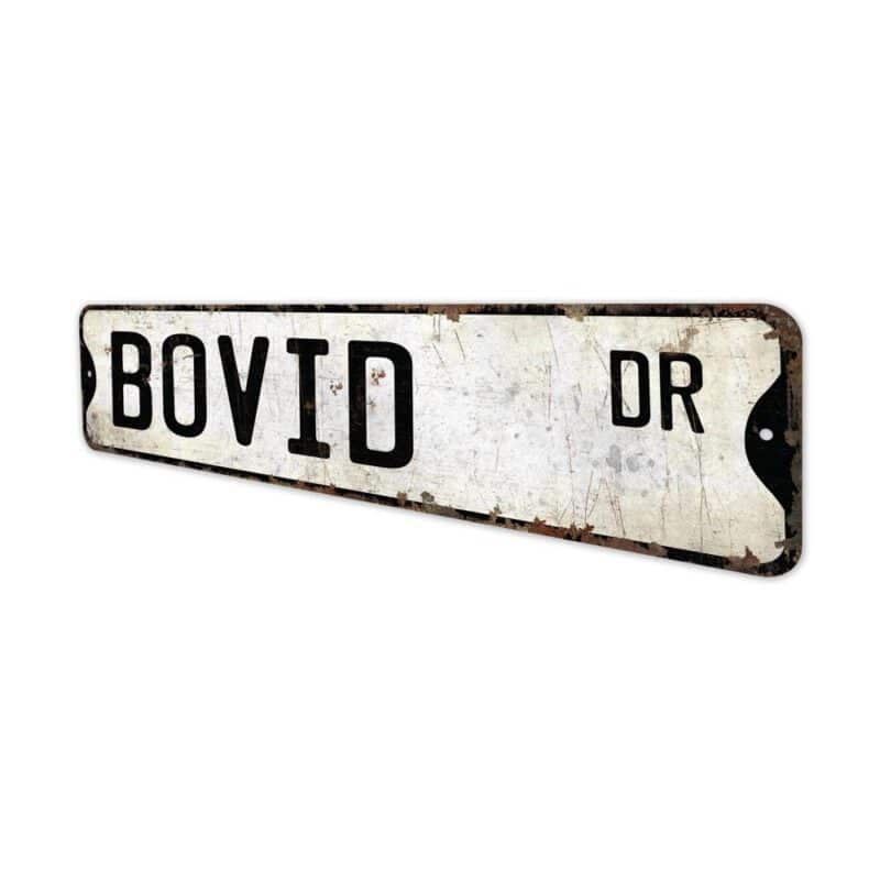 Bovid-Premium-Quality-Rustic-Metal-Sign-4