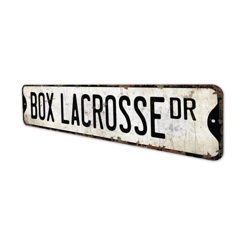 Box-Lacrosse-Premium-Quality-Rustic-Metal-Sign-4