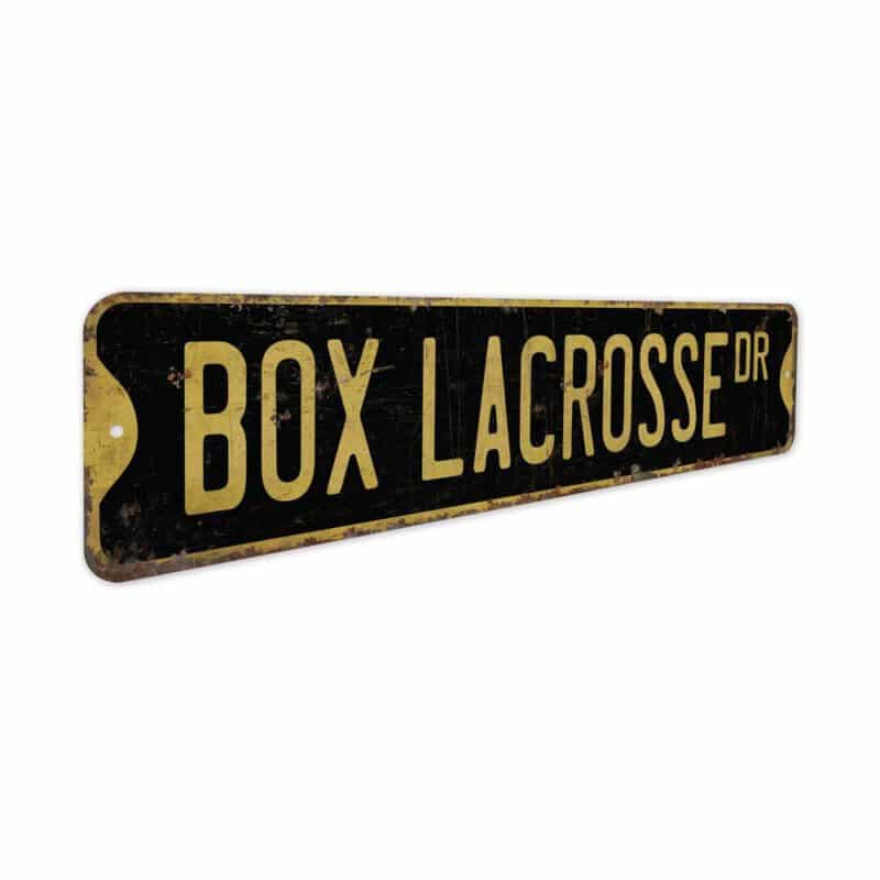 Box-Lacrosse-Premium-Quality-Rustic-Metal-Sign-5