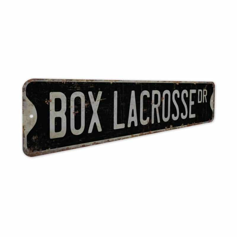 Box-Lacrosse-Premium-Quality-Rustic-Metal-Sign-7