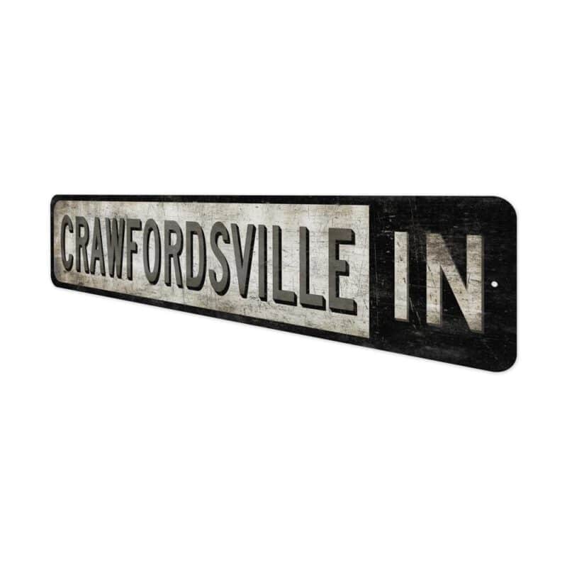 Box-Style-City-Sign-Premium-Quality-Rustic-Metal-Sign-4