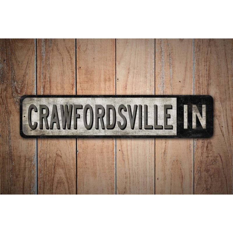 Box-Style-City-Sign-Premium-Quality-Rustic-Metal-Sign-Images