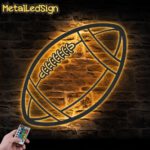 Boy-American-Football-Ball-Metal-Wall-Art-LED-Light-Images.jpg