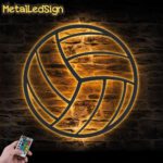 Boy-Ball-Volleyball-Metal-Wall-Art-LED-Light-Images.jpg