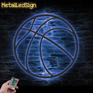 Boy-Basketball-Monogram-Metal-Wall-Art-LED-Light-3-1.jpg