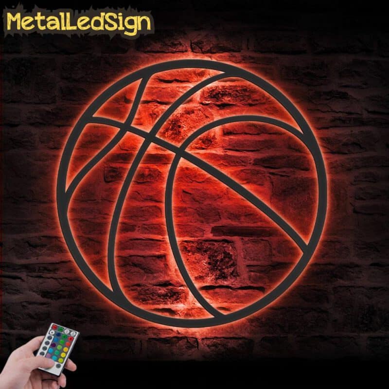 Boy-Basketball-Monogram-Metal-Wall-Art-LED-Light-5-1.jpg