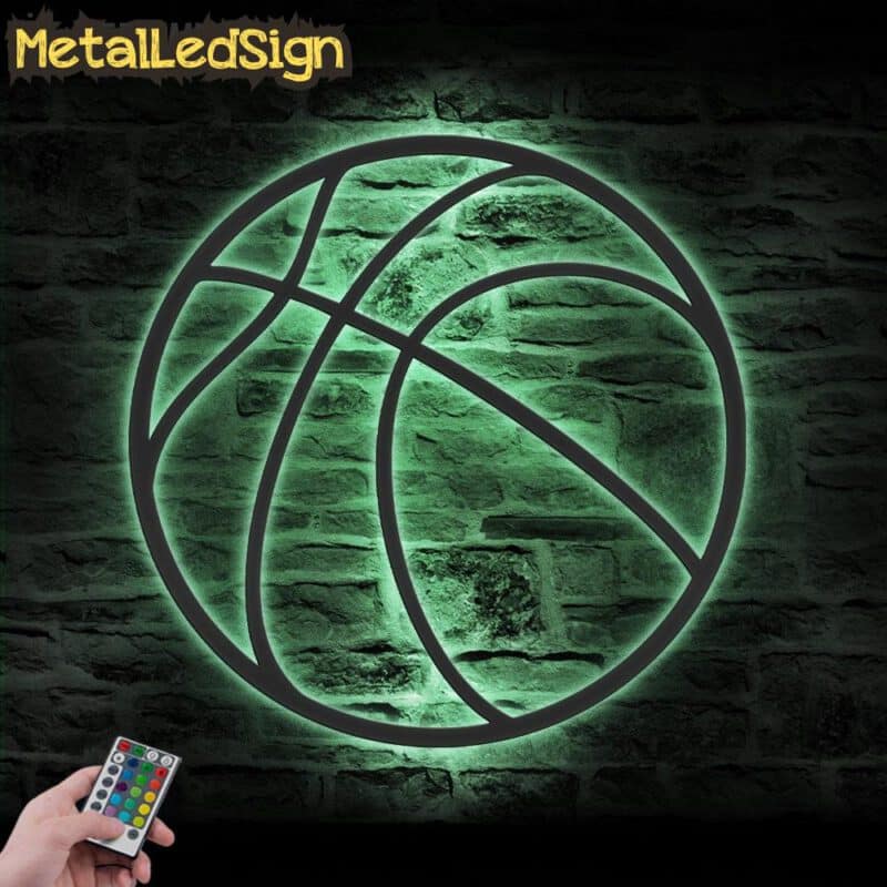 Boy-Basketball-Monogram-Metal-Wall-Art-LED-Light-7-1.jpg