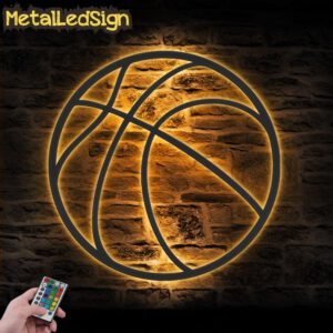 Boy-Basketball-Monogram-Metal-Wall-Art-LED-Light-Images-1.jpg