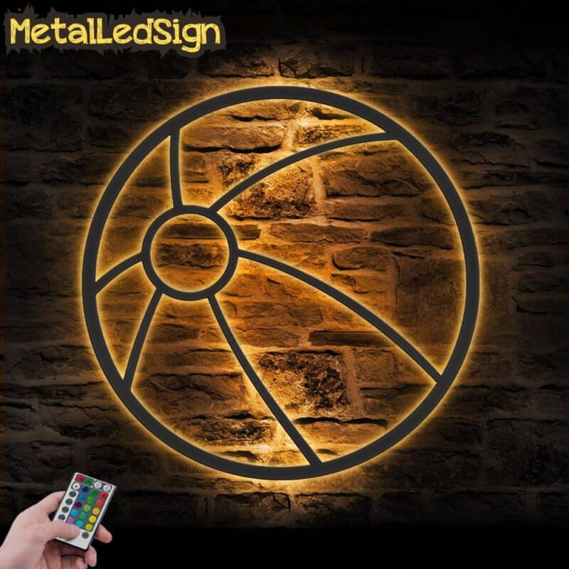 Boy-Beach-Ball-Metal-Wall-Art-LED-Light-Images.jpg