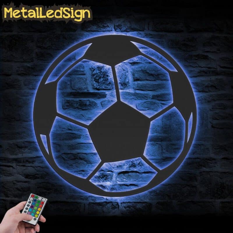 Boy-Soccer-Ball-Metal-Wall-Art-Led-Light-3-1.jpg