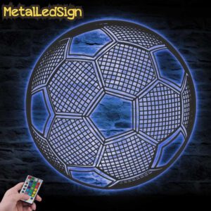 Boy-Soccer-Ball-Metal-Wall-Art-Led-Light-3.jpg