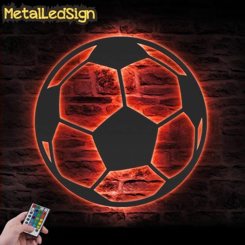 Boy-Soccer-Ball-Metal-Wall-Art-Led-Light-5-1.jpg