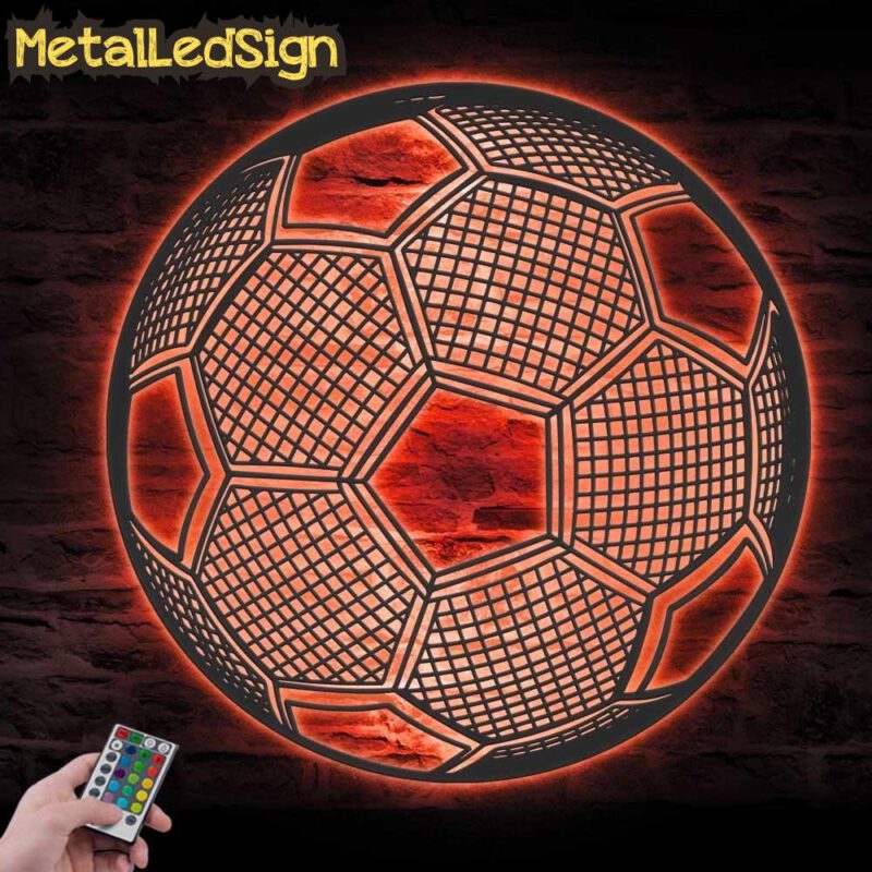 Boy-Soccer-Ball-Metal-Wall-Art-Led-Light-5.jpg