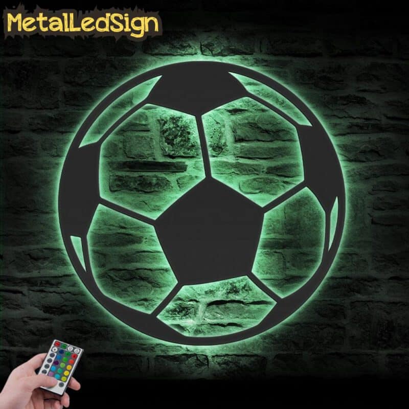 Boy-Soccer-Ball-Metal-Wall-Art-Led-Light-7-1.jpg