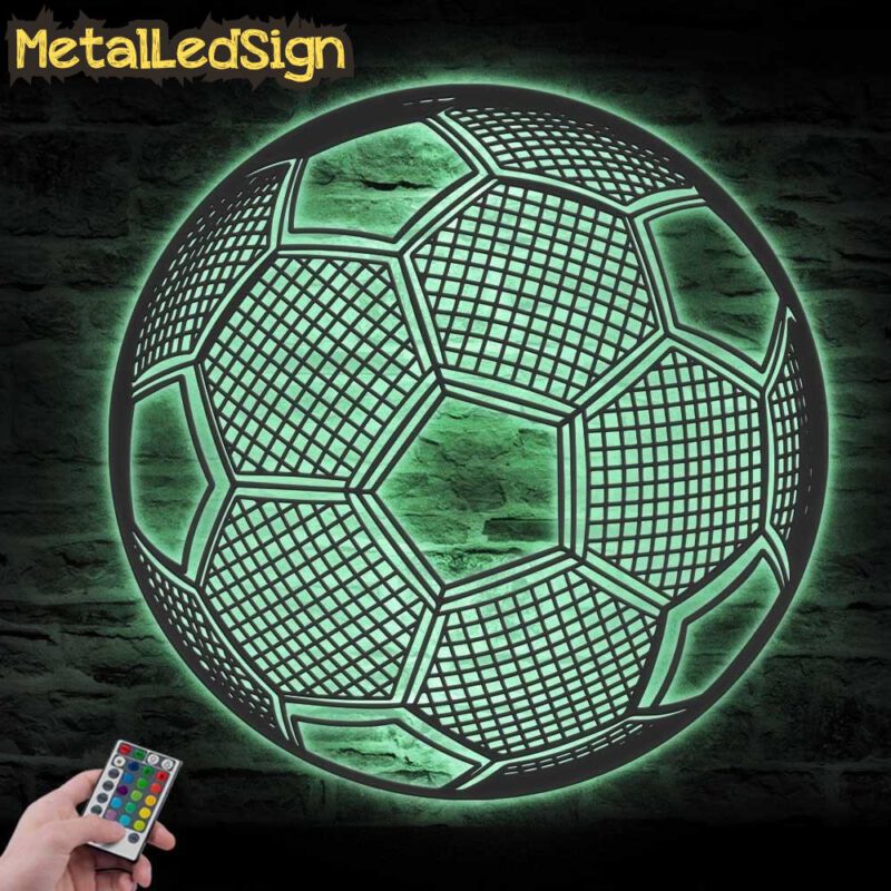 Boy-Soccer-Ball-Metal-Wall-Art-Led-Light-7.jpg