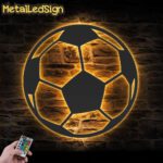 Boy-Soccer-Ball-Metal-Wall-Art-Led-Light-Images-1.jpg