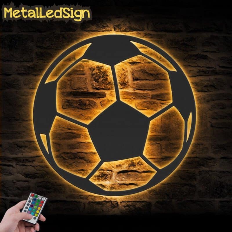 Boy-Soccer-Ball-Metal-Wall-Art-Led-Light-Images-1.jpg